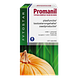 Fytostar Promanil Maxi Capsule 120CP Fytostar Promanil Maxi Capsule 120CP