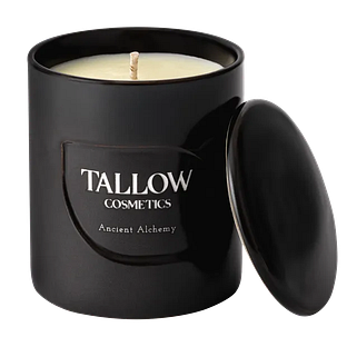 Tallow Cosmetics Geurkaars Ancient Alchemy 250GR