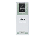 Volatile Scharlei (Salvia Sclarea) 5ML