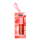 Sence Jelly Lip Oil Lychee Flavour 4ML Sence Jelly Lip Oil Lychee Flavour 4ML