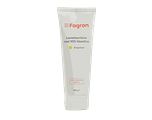 Fagron Lanettecrème met 10% Vaseline 100GR