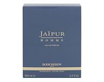 Boucheron Jaipur Homme Eau de Parfum 100ML