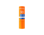 Uriage Bariesun Lippenbalsem SPF30 4GR
