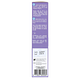 Grahams Natural Psoriasis Crème 75GR Zijkant 1 verpakking