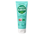 Happy Earth 100% Natural Caring Handcream 75ML
