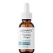 Drs Leenarts Leenarts Tanning Drops 30ML