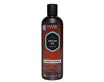 Hask Argan Oil Repairing Conditioner 355ML