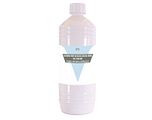 BTS Gedemineraliseerd Water 1000ML