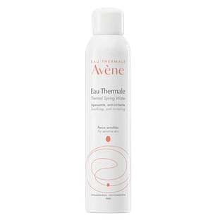 Eau Thermale Avène Thermaal Water Spray 300ML