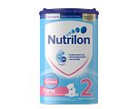 Nutrilon Forte 2 Opvolgmelk 6+ Maanden 800GR
