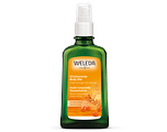 Weleda Duindoorn Vitaliserende Body Olie 100ML