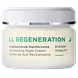 Annemarie Börlind LL-Regeneration Revitalizing Night Cream 50ML potje nachtcreme