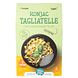 TerraSana Konjac Tagliatelle 250GR