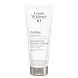 Louis Widmer Widmer Remederm Advanced Repair Cream 75ML Louis Widmer Widmer Remederm Advanced Repair Cream 75ML