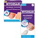 Mycosan 2-Staps Kalknagel Behandeling 2 Stuks Mycosan 2-Staps Kalknagel Behandeling 2 Stuks