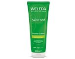 Weleda Skin Food Shower Cream 200ML