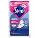 Libresse Comfort & Security Maandverband Maxi Plus 14ST Libresse Comfort & Security Maandverband Maxi Plus 14ST
