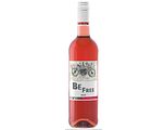 Be Free Rosé Alcoholvrij* 750ML