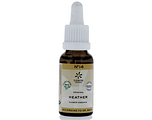 Lemon Pharma Bach NO.14 Heather 20ML Lemon Pharma Bach NO.14 Heather 20ML