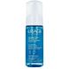 Uriage Cleansing Water Foam 150ML