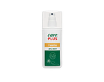 Care Plus Anti-Insect Deet 20% Spray 75ML