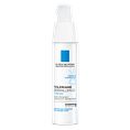 La Roche-Posay Toleriane Dermallergo Daily Repair Moisturizer 40ML