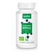 Purasana Biologische Blauwe Bosbes Capsules 120VCP pot
