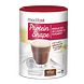 Modifast Protein Shape Milkshake Chocolade 420GR