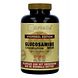 Artelle Gluco Chondro MSM Tabletten 250TB