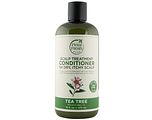 Petal Fresh Conditioner Scalp Treatment Tea Tree 475ML