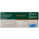 Bonusan Omega-3 MSC EPA Forte Softgels 30SG