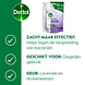 Dettol Refill Handzeep Relaxing Lavender 500ML Dettol Refill Handzeep Relaxing Lavender belofte Dettol Refill Handzeep Relaxing Lavender 500ML Dettol Refill Handzeep Relaxing Lavender belofte