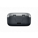 Samsung Galaxy Buds4 Pro Black 1ST