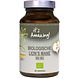 Its Amazing Biologische Lion's Mane Tabletten 60TB