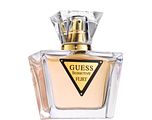 Guess Seductive Flirt Eau de Toilette 75ML