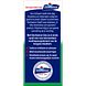 Davitamon Aquosum Vitamine D 25ML Davitamon Aquosum Vitamine D 25ML