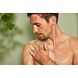 Weleda Men 3in1 Energy Fresh Douchegel 200ML Weleda Men 3in1 Energy Fresh Douchegel model Weleda Men 3in1 Energy Fresh Douchegel 200ML Weleda Men 3in1 Energy Fresh Douchegel model