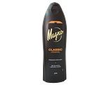 Magno Douchegel 650ML