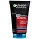 Garnier SkinActive Charcoal 3in1 Facewash 150ML