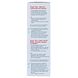 Gloup Zero Medicatie Slikgel 150ML Zijkant 1 verpakking