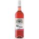 Be Free Rosé Alcoholvrij* 750ML