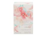 Cacharel Anais Anais L'Original Edt Spray 100ML Cacharel Anais Anais L'Original Edt Spray 100ML