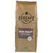 Biocafé Dark Roast Koffiebonen 500GR