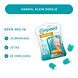 Compeed Anti-Spots Conceal & Go Patches 15ST