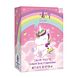 Disney Eau de Toilette Eau My Unicorn 30ML Disney Eau de Toilette Eau My Unicorn 30ML