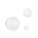 Vichy Purete Thermale 3in1 One Step Micellair Water 200ML product