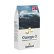 Ballstad Omega 3 Navulling Capsules 93CP