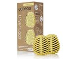 Eco Egg Dryer Eggs Geurvrij 2ST