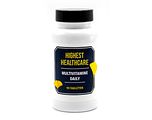 Highest Healthcare Multivitamine Daily Tabletten 90TB