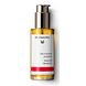 Dr. Hauschka Bodyolie Sleedoorn 75ML flacon